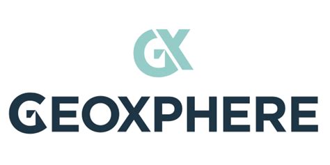 Geoxphere .